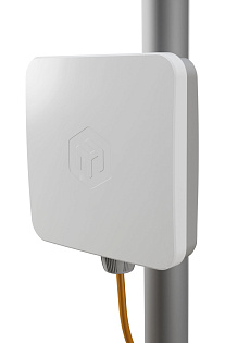 SXTsq Embedded LTE4 (EC25-EU&SXTsq)