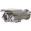 Dahua DH-ECA7B1231-HNP-XA-F 2МП зум 31х