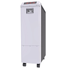 Стабілізатор напруги Елекс Герц трифазний У 16-3/100 v3.0 (66000 Вт)