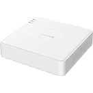 Відеореєстратор Hikvision iDS-7108HQHI-M1/S(C)