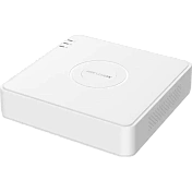 Видеорегистратор Hikvision iDS-7108HQHI-M1/S(C)