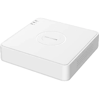 Видеорегистратор Hikvision iDS-7108HQHI-M1/S(C)