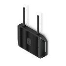 Cloud Gateway Industrial (UCG-Industrial (270W))