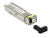 FF-SFP.1250W.3.1550/1310-PL-DDM (LC)