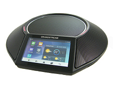 GAC2500
