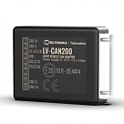 CAN-адаптер LV-CAN200