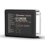CAN-адаптер LV-CAN200
