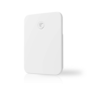 cnPilot E510 Outdoor