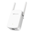 Підсилювач Wi-Fi сигналу ME30