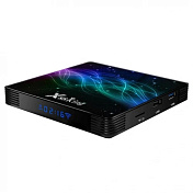 TV-приставка Android X88 King (4/128G)