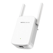Підсилювач Wi-Fi сигналу ME30