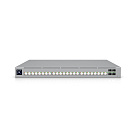 Enterprise Campus 24S PoE (ECS-24S-PoE (1050W))