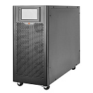 ИБП Smart-UPS LogicPower - 3 фазный 20 kVA