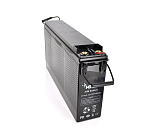 Акумуляторна батарея AGM FTG-12150 12 V 