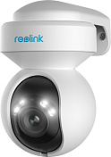 IP камера Reolink E1 Outdoor PoE