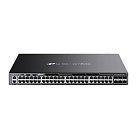 Комутатор SG6654XHP