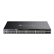 Комутатор SG6654XHP