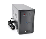 ДБЖ E-RTM1500 (900W) ELF-D