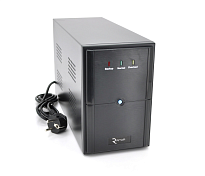 ИБП E-RTM1500 (900W) ELF-D