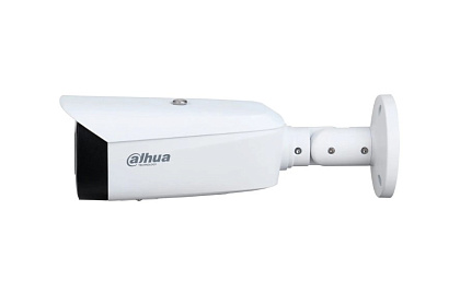 DH-IPC-HFW3449T1-AS-PV-S3 2.8mm