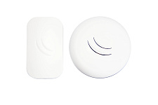 cAP lite (RBcAPL-2nD)