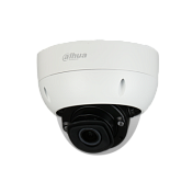 DH-IPC-HDBW7442H-Z-S2