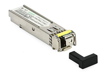 FF-SFP.1250W.40.1550/1310-PL-DDM (LC)