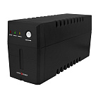 ИБП LP 500VA-P
