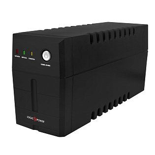 ИБП LP 500VA-P