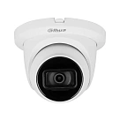 DH-IPC-HDW5842TM-ASE (2.8мм)