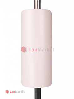 mANTBox 15s (RB921GS-5HPacD-15S)