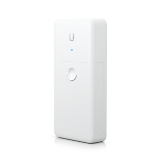 Long-range Ethernet Repeater (UACC-LRE)