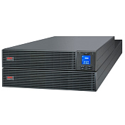 ИБП Easy UPS SRV RM 6000VA 230V, with RailKit