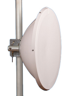 JRC-29DD DuplEX RP-SMA (2 pack)