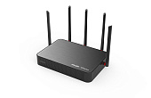 Wi-Fi маршрутизатор Reyee RG-EG105GW