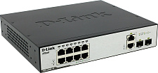 DES-3200-10
