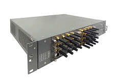 VS-GW2120v2-28G