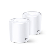 Deco X20 (2-pack)