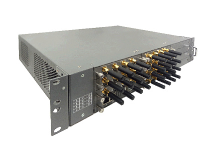 VS-GW2120v2-28G