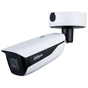 DH-IPC-HFW7842H-Z-S2