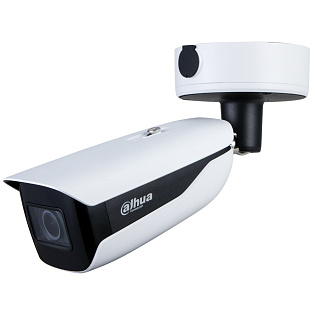 DH-IPC-HFW7842H-Z-S2