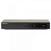 DS-7616NI-Q1(D)