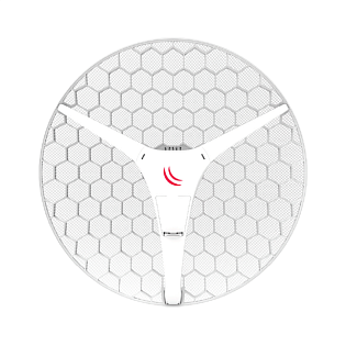 LHG XL 5 ac (RBLHGG-5acD-XL)