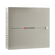 DS-K2601T