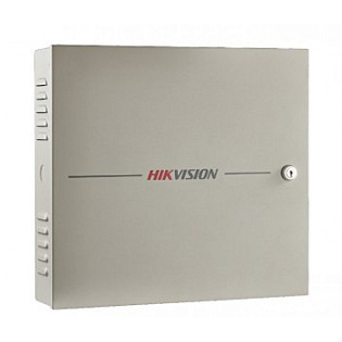 DS-K2601T