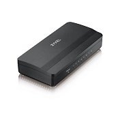 GS-108S v2 (GS-108SV2-EU0101F)