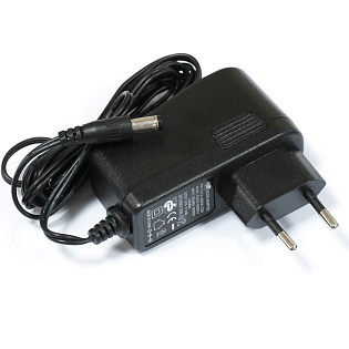 Блок питания для Mikrotik hEX 24V 0.38A