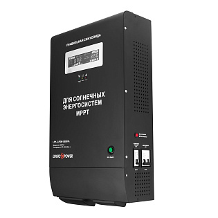 ИБП LPY-С-PSW-5000VA (3500Вт) MPPT 48В