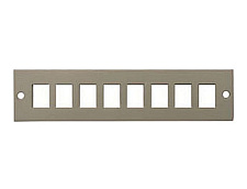 Лицьова панель SC-08 