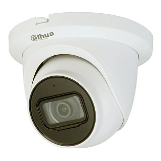 DH-IPC-HDW3241TMP-AS (2.8 мм)